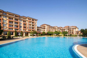 Magic Dreams Apartments